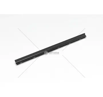 Sada mláticích lišt 1400x74 | 0001817420-N