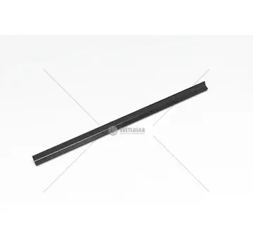 Sada mláticích lišt 1565x74 | 0001775330-N