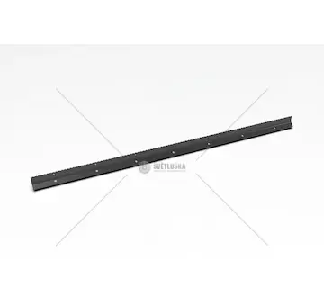 Sada mláticích lišt 1680x74 | 0001747630-N