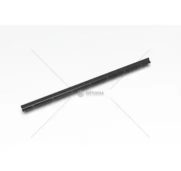 Sada mláticích lišt 1680x74 | 0001817430-N