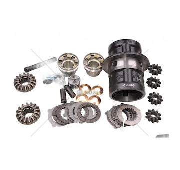 Sada modifikace diferenciálu 937847