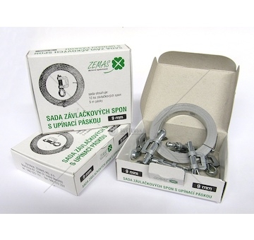 Sada  motex  9mm, 5m pásky 930480019_A