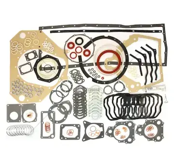 Sada motoru 10v t815, žlutá podložka | 2077400524