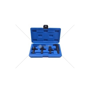 Sada na aretaci motorů VW, Seat, Škoda HTP 1.2 12V, 6V - QUATROS