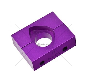 Sada na aretaci rozvodů Alfa Romeo 147 156 1.4 1.6 16V GEKO