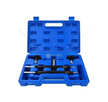 Sada na aretaci rozvodů FIAT, LANCIA 1.2 16V GEKO