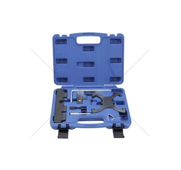 Sada na aretaci rozvodů FORD 1.6 EcoBoost, 1.6 Duratec Ti-VCT - QUATROS