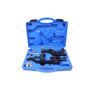 Sada na aretaci rozvodů motorů VAG 2.5/4,9D/ TDI PD GEKO