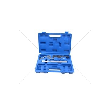 Sada na aretaci rozvodů Opel 1.0 12V, 1.2/1.4 16V řetěz, benzín - QUATROS