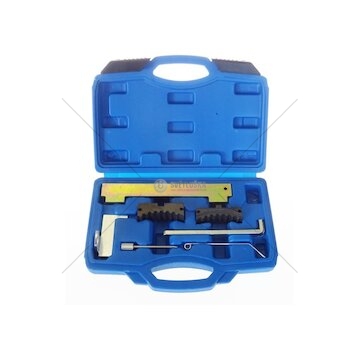 Sada na aretaci rozvodů Opel 1.6, 1.8 16V, od roku 2003 - QUATROS