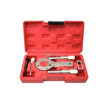 Sada na aretaci rozvodů OPEL, ALFA 1.9 CDTi GEKO