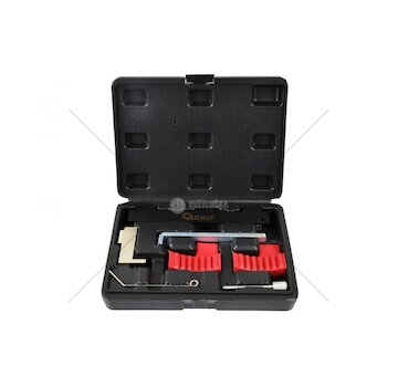 Sada na aretaci rozvodů OPEL, FIAT, ALFA, CHEVROLET 1.6, 1.8 GEKO