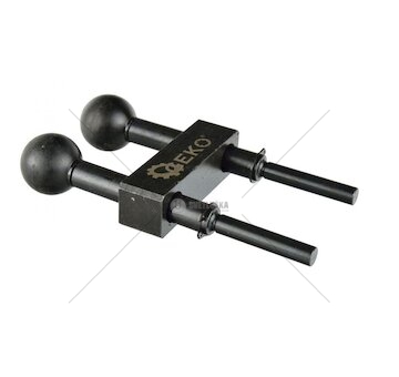 Sada na aretaci rozvodů SEAT, AUDI, ŠKODA 1.4 1.6 16V GEKO