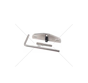 Sada na aretaci rozvodů Volvo, Ford 2.0, 2.2D - QUATROS