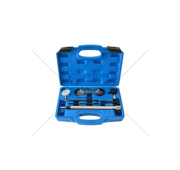 Sada na aretaci rozvodů VW, Audi, Škoda, 1.2, 1.4, 1.6 FSi TSi TFSi GEKO