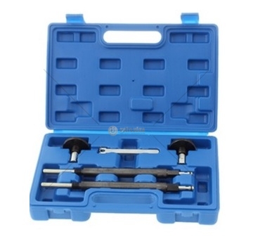 Sada na blokaci rozvodů motoru,  FIAT 1.2 / 1.4 16V