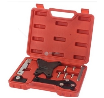 Sada na blokaci rozvodů motoru,  FIAT 1.2 / 1.4 8V, FORD KA