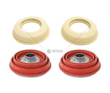 Sada na opravu brzdového třmenu Kögel/SAF 6500509