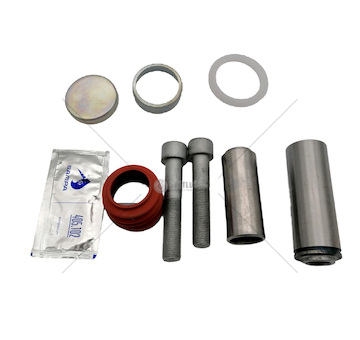 Sada na opravu brzdového třmenu Mercedes A0004204382