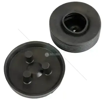 Sada na opravu brzdového válce 100mm | 443612161000.1-5