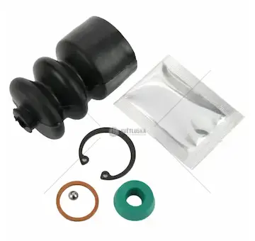 Sada na opravu brzdového válce | 1810740M91-N