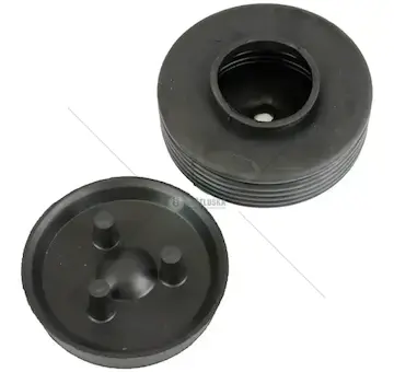 Sada na opravu brzdového válce 80mm | 443612142000.1-5