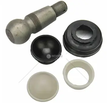 Sada na opravu čepu řízení mtz1221 | 724