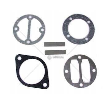 Sada na opravu hlavy válců kompresorů MAR-POL