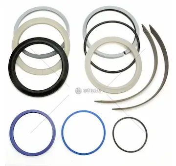 Sada na opravu hydraulického válce | 13363154371870