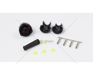 Sada na opravu kabla MB/VOLVO 330127