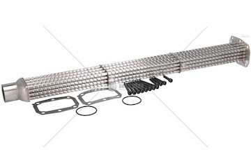 Sada na opravu recirkulátoru spalin MAN AVA 29031103