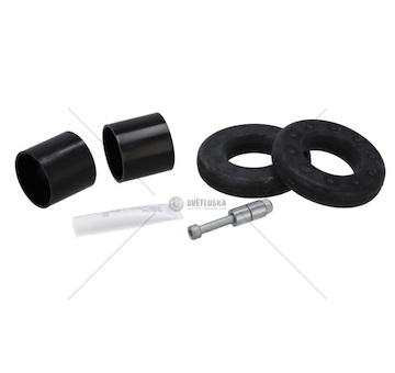 Sada na opravu tažné zařízení ROCKINGER JOST ROE71640