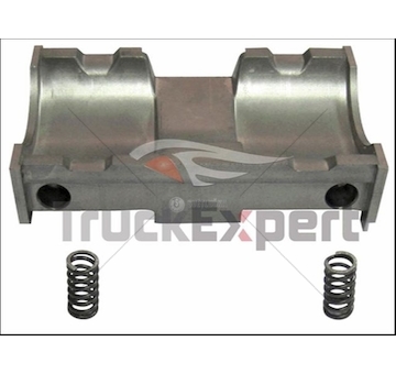 Sada na opravu třmenu brzdy BPW TBS3709,4309,  34601090