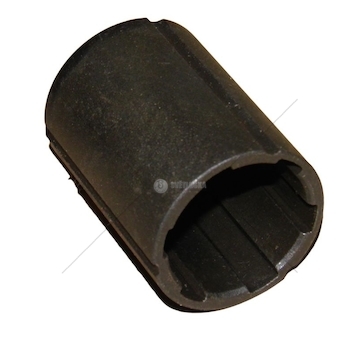 Sada na opravu třmenu brzdy BPW TBS3709,4309,  34601529