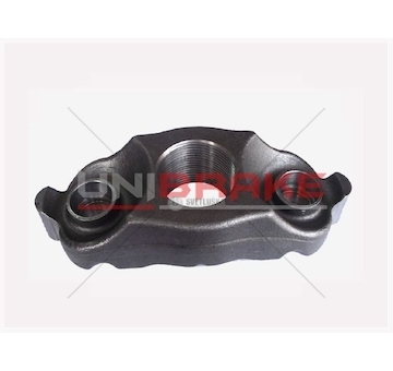 Sada na opravu třmenu brzdy BPW TBS3709,4309, UNIBRAKE UNB9013