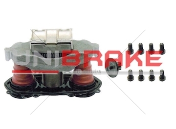 Sada na opravu třmenu brzdy BPW TSB3709,4309, UNIBRAKE UNB9032