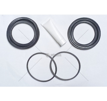 Sada na opravu třmenu brzdy IVECO 68MM 06826 960841