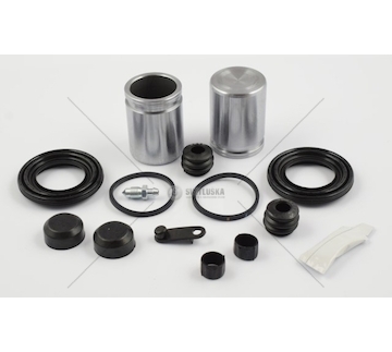 Sada na opravu třmenu brzdy IVECO DAILY 48MM AUTOFREN D42460C