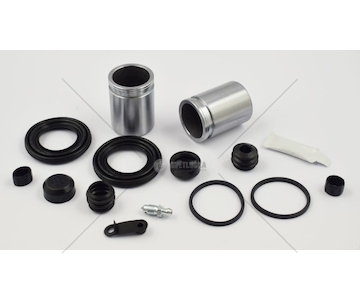 Sada na opravu třmenu brzdy IVECO DAILY 48MM ERT 402506ERT