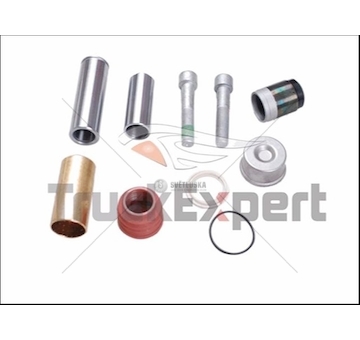 Sada na opravu třmenu brzdy KNORR  34601030