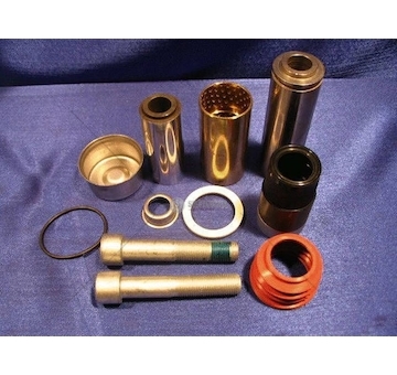 Sada na opravu třmenu brzdy KNORR  6002-02