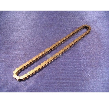 Sada na opravu třmenu brzdy KNORR  6002-04