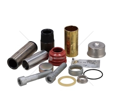 Sada na opravu třmenu brzdy KNORR UC CAL64