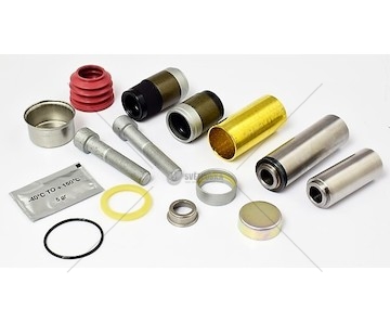 Sada na opravu třmenu brzdy KNORR UC CAL66