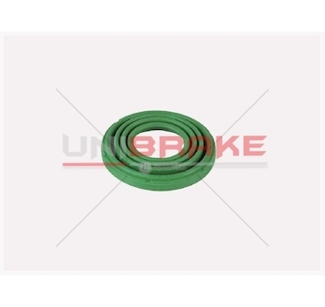 Sada na opravu třmenu brzdy MAN L2000,RVI MIDLU UNIBRAKE UNB6042