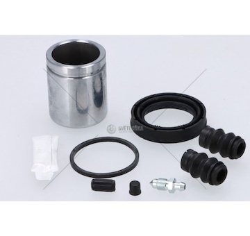 Sada na opravu třmenu brzdy MB SPRINTER 51MM AUTOFREN D42317C