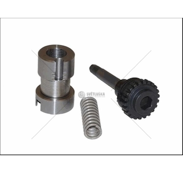 Sada na opravu třmenu brzdy MERITOR /ADJ SYSTEM  34600626