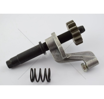 Sada na opravu třmenu brzdy MERITOR ELSA 225 UNIBRAKE UNB7058