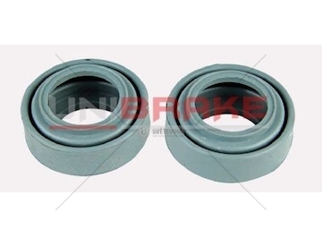 Sada na opravu třmenu brzdy MERITOR LISA/DUCO UNIBRAKE UNB7096