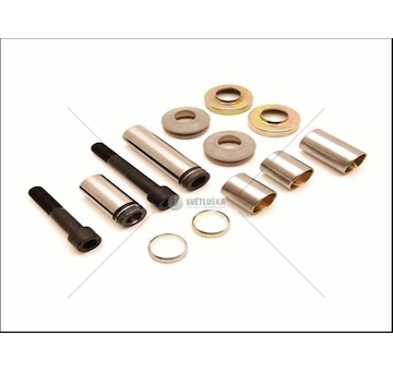 Sada na opravu třmenu brzdy ROR  34600307